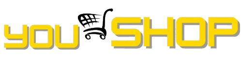 you shop 1 removebg preview